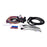 12-Circuit Mini-Fuse Universal Hot Rod Wiring Harness Kit for 1968-96 GM tilt