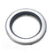 Front Wheel Hub Oil Seal 90311-68002 for Toyota