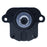 Hydraulic Pump 3597706M91 3774612M91 for Massey Ferguson 175 180 362 365 372 375 382 390