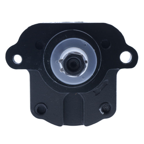 Hydraulic Pump 3597706M91 3774612M91 for Massey Ferguson 175 180 362 365 372 375 382 390