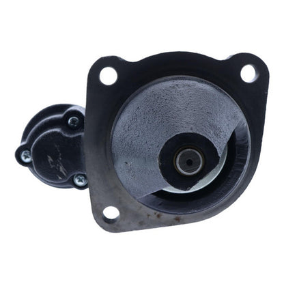 Starter Motor 2873K632 STR60617 2873K621 for Perkins 1004-40 1004-40T 1004-42 1004-4T