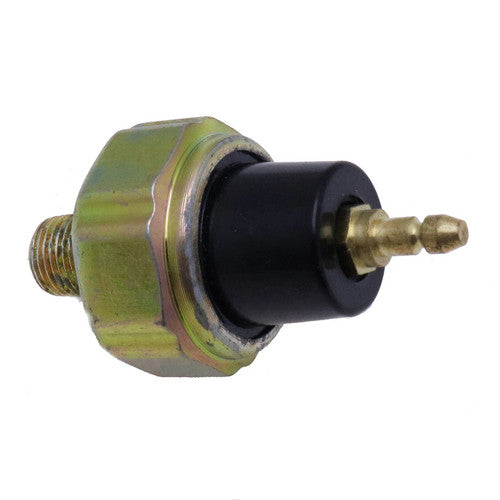 Oil Pressure Sensor 124160-39451 114250-39450 for YANMAR 4TNV98T 4TNV88 3TNE74