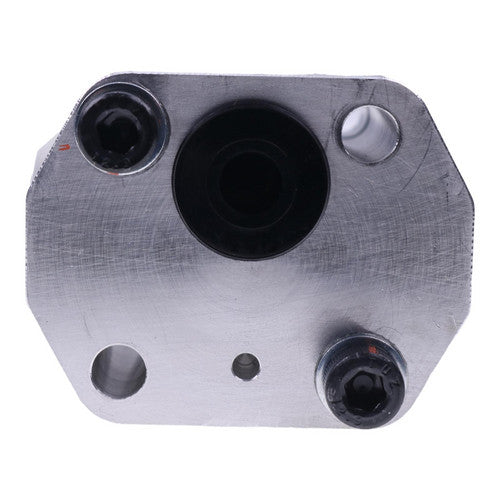 7023580 Hydraulic Pump for JLG Electric Scissor Lift 2646ES 3246ES