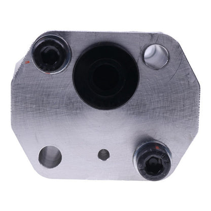 7023580 Hydraulic Pump for JLG Electric Scissor Lift 2646ES 3246ES