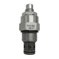 Flow Control Valve B60463 FC10-20 for Blizzard hydraforce