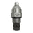 Flow Control Valve B60463 FC10-20 for Blizzard hydraforce