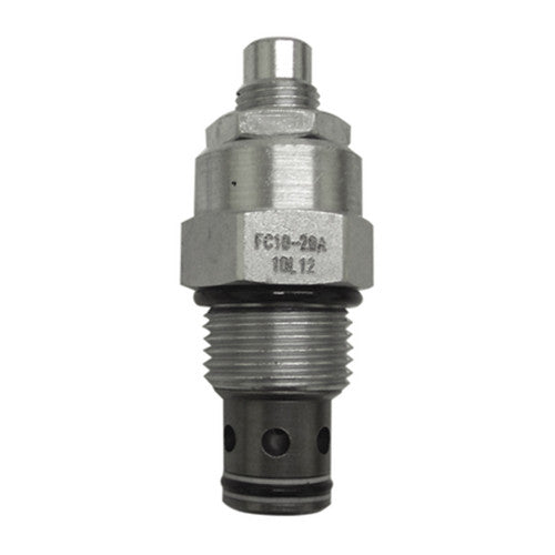 Flow Control Valve B60463 FC10-20 for Blizzard hydraforce