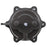 Fuel Pump for 2007-2014 Honda ATV Rancher 420 Foreman 500 TRX700XX  16700HP5-6026700-HP5-602 16700HP5602