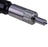 Fuel Injector 8-94392261-4 8943921602  for Isuzu 6HK1 FSR FVR FTR FRR 7.8L