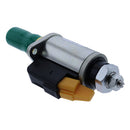 4579878 457-9878 GP-Solenoid Valve for Caterpillar 385C 325C 308C 988K 330D 320B