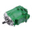 Hydraulic Pump AN272979 for John Deere Harvester(s) 9976 9986 9996