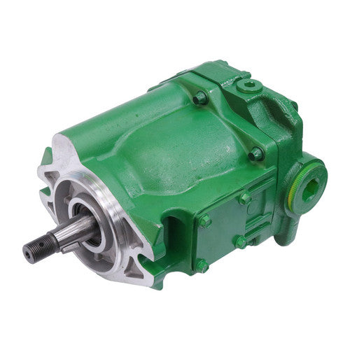 Hydraulic Pump AN272979 for John Deere Harvester(s) 9976 9986 9996