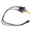 4360539 Toggle Switch for JLG 1230ES 1930ES 2030ES 2630ES 2646ES 3246ES