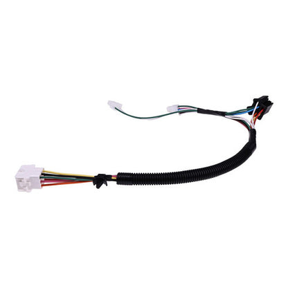 925-07348 92507348 Dash Electrical Harness for Cub Cadet XT1 XT2 LT42 LT46 LX42