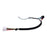 925-07348 92507348 Dash Electrical Harness for Cub Cadet XT1 XT2 LT42 LT46 LX42