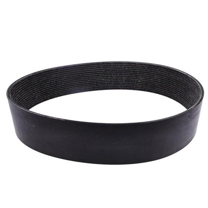 588768901 504068301 Drive Belt for Husqvarna FS413 FS513 FS520 FS524 24" Blade