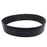 588768901 504068301 Drive Belt for Husqvarna FS413 FS513 FS520 FS524 24" Blade