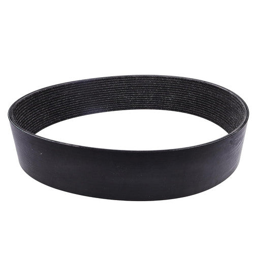 588768901 504068301 Drive Belt for Husqvarna FS413 FS513 FS520 FS524 24" Blade