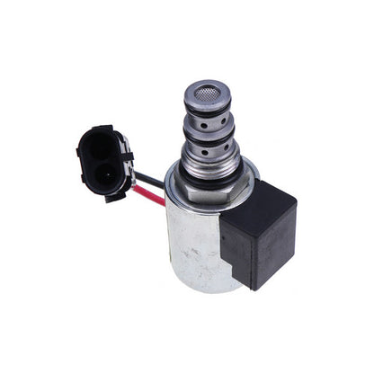 Control Solenoid Valve 349296A1 110415A1 for Case IH 5120 5130 5140 5220 5230 5240 5250