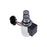 Control Solenoid Valve 349296A1 110415A1 for Case IH 5120 5130 5140 5220 5230 5240 5250