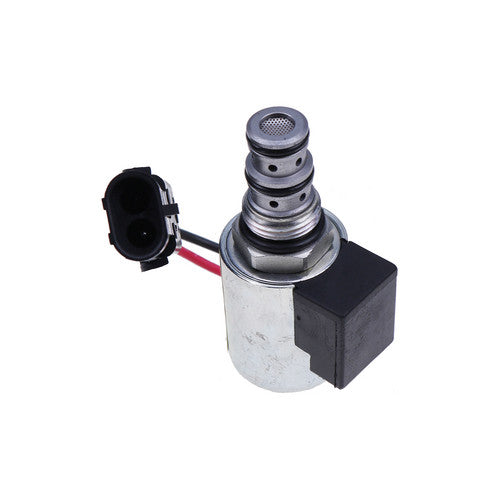Control Solenoid Valve 349296A1 110415A1 for Case IH 5120 5130 5140 5220 5230 5240 5250