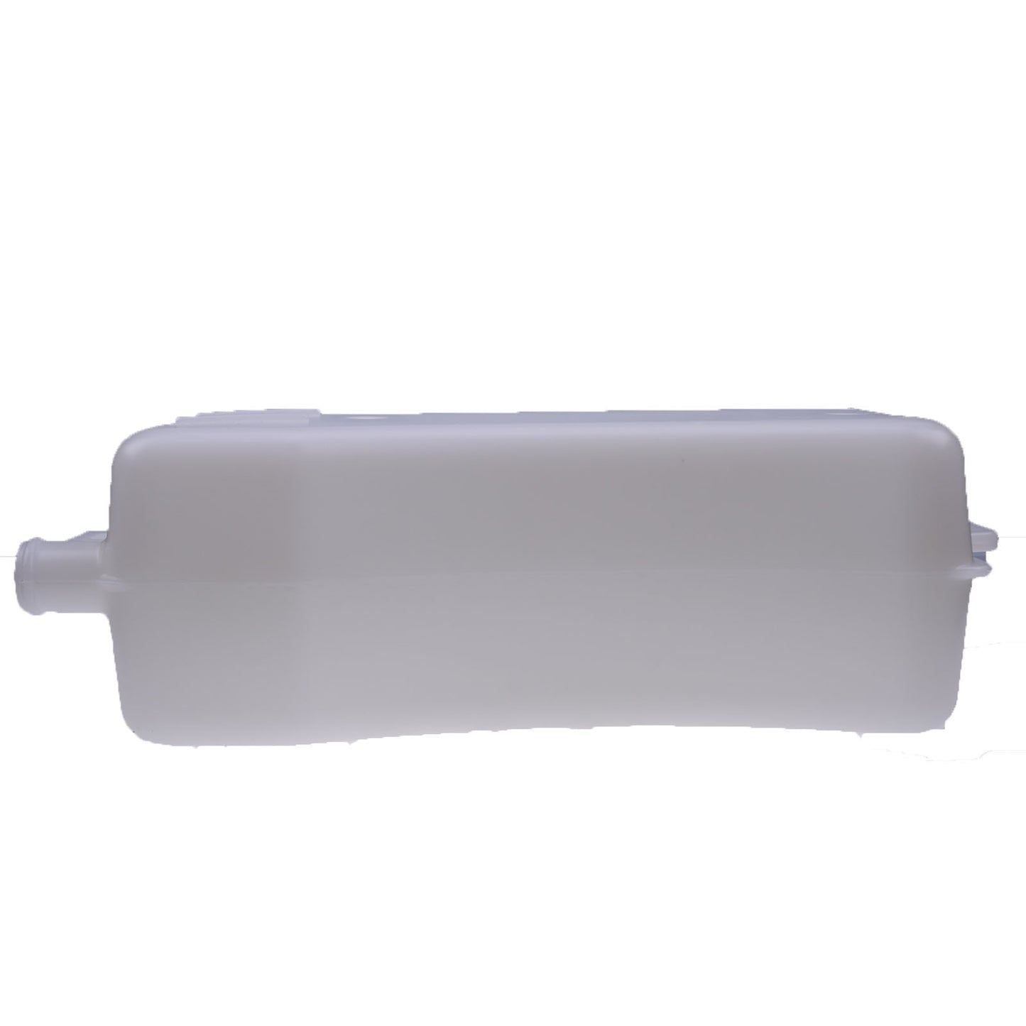 Coolant Expansion Reservoir 3L for New Holland L225 B110B L230 U80B U80C B95B