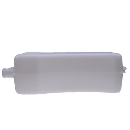 Coolant Expansion Reservoir 3L for New Holland L225 B110B L230 U80B U80C B95B