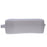 Coolant Expansion Reservoir 3L for New Holland L225 B110B L230 U80B U80C B95B