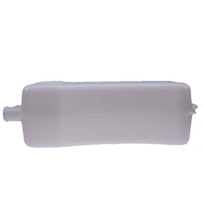Coolant Expansion Reservoir 3L for New Holland L225 B110B L230 U80B U80C B95B