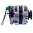 Alternator RE234714 for John Deere 5045D 5045E 5055D 5055E 5065E
