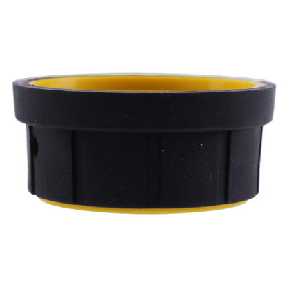 2560136 Speed Knob for JLG 400S 450A 460SJ 600A 600AJ 600S 600SJ 660SJ