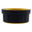 2560136 Speed Knob for JLG 400S 450A 460SJ 600A 600AJ 600S 600SJ 660SJ