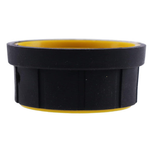 2560136 Speed Knob for JLG 400S 450A 460SJ 600A 600AJ 600S 600SJ 660SJ