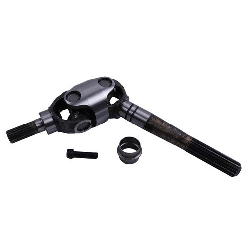 U-Joint Driveshaft Kit 3860842 3852384 for Volvo Penta SX DP DPS SX-M, OMC Cobra