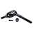 U-Joint Driveshaft Kit 3860842 3852384 for Volvo Penta SX DP DPS SX-M, OMC Cobra