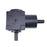 Gear Box Assembly 50-00250-01 500025001 fit for Carrier Transicold