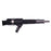 Common Rail Injector 0445110679 0 445 110 679 for Diesel Engine OE 129C2-53100