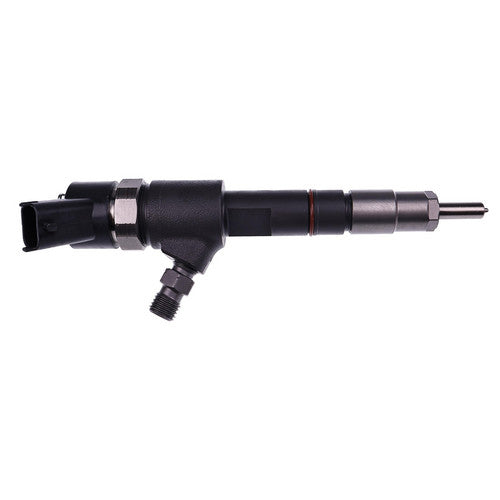 Common Rail Injector 0445110679 0 445 110 679 for Diesel Engine OE 129C2-53100