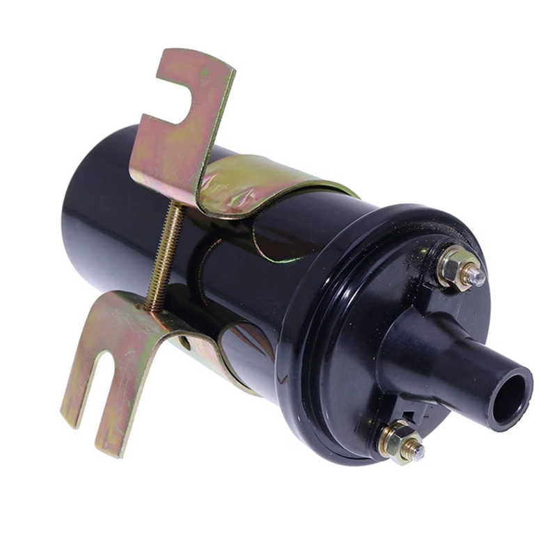2X Ignition Coil Module 12581-68900 12581-68902 for Kohler K241 K301-K361
