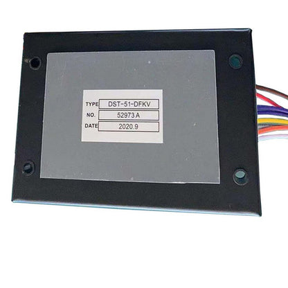 AVR Automatic Voltage Regulator DST-51 EDL16000TE for Yamaha EDL13000TE EDL16000TE