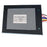 AVR Automatic Voltage Regulator DST-51 EDL16000TE for Yamaha EDL13000TE EDL16000TE
