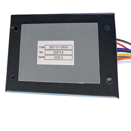AVR Automatic Voltage Regulator DST-51 EDL16000TE for Yamaha EDL13000TE EDL16000TE