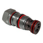 Check Valve CKEB-XAN for SUN Hydraulics, 4 Psi, 30 GPM, SANDVIK 77722581
