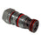 Check Valve CKEB-XAN for SUN Hydraulics, 4 Psi, 30 GPM, SANDVIK 77722581
