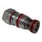 Check Valve CKEB-XAN for SUN Hydraulics, 4 Psi, 30 GPM, SANDVIK 77722581