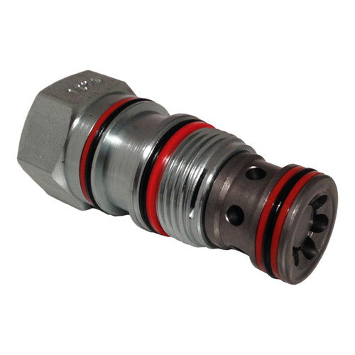 Check Valve CKEB-XAN for SUN Hydraulics, 4 Psi, 30 GPM, SANDVIK 77722581