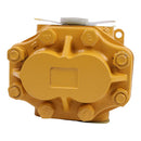 Hydraulic Pump 0740030102 07400-30102 for Komatsu Crawler Loaders D75S-3 D75S-5