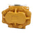 Hydraulic Pump 0740030102 07400-30102 for Komatsu Crawler Loaders D75S-3 D75S-5