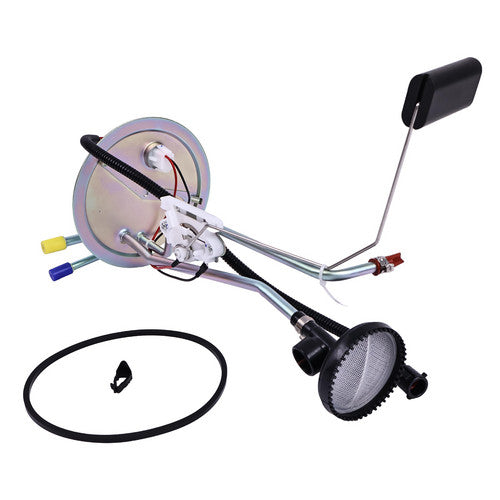 Fuel Pump Sender Unit 5C3Z-9275-BA for Ford F250 F350 Super Duty 6.0L 2003-2007