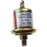 Oil Pressure Sensor 3015237 02505-00B for Datcon
